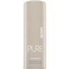 Glynt Pure Shampoo shampoo detergente per tutti i tipi di capelli 40 g