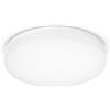 GEA LUCE S.R.L. SIRA plafoniera 24W 4000K - GPL221