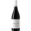 Bastianich Friuli Colli Orientali DOC Schioppettino 2022 - Bastianich