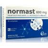 EPITECH GROUP SpA NORMAST 600mg 60 Compresse