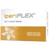 PHARMEXTRACTA SpA IPERIPLEX 30 Cpr