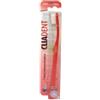 BUDETTA FARMA Srl CLIADENT SPAZZOLINO SOFT BASIC