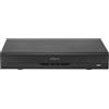 DAHUA Videoregistratore Xvr 8 Canali Bnc 5m-n + 4 Canali DAHUA XVR5108HE-13