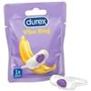 Durex Anello Stimolante Vibe Ring Usa e Getta 1 pezzo