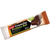 Namedsport Crunchy Proteinbar Choco Brownie 1 Pezzo 40 G