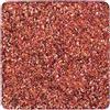 Mulac Eyeshadow Pressed glitter refill Berry 2017