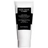 Sisley Hair Rituel Le soin lavant revitalisant nourrissant à l'huile de moringa