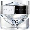 Gabor Selective 15 Acides Hyaluroniques La crème plus que precieuse