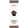 FOODSPRING GmbH PROTEIN BAR MUFFIN CIOC 60G