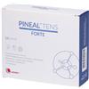 Uriach Italy Srl Pineal Tens Forte Bustine 47,6 g Polvere per soluzione orale