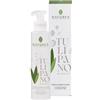 Bios Line NATURE'S TULIPANO BIANCO CREMA CORPO FLUIDA 150 ML