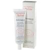 Avene Antirougeurs Forte Tratt