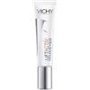 Vichy Liftactiv Supreme Occhi Trattamento Intensivo Ritensore Anti-rughe 15 ml