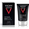 Vichy Homme Sensi-Baum Mineral Ca Balsamo Dopobarba Lenitivo 75 ml