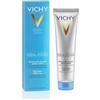 Vichy Idéal Soleil SOS Balsamo Riparatore Doposole 100 ml