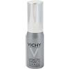 Vichy Liftactiv Siero Fortificante Occhi e Ciglia 15 ml