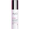 PERLAPELLE Mycli Ha-Plast Fluido Filler Booster Uniformante Viso 50ml