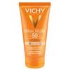 VICHY Ideal Soleil Dry Touch bb 50