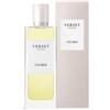 JAVYK ITALIA SRL Verset Charm 50ml