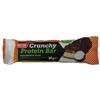 Named Crunchy Proteinbar Coconut Dream 1 Pezzo 40 G