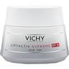 VICHY Liftactiv Supreme Crema Giorno HA SPF 30 per Correzione di Rughe e Tono 50 ml