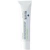 Rilastil Acnestil Mat Crema Idratante Sebonormalizzante 40 ml