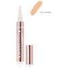 Bionike Defence Color Luminizer Correttore Illuminante Penna 2 ml numero 103