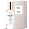 YODEYMA SRL Verset Soft And Young Edt 15ml