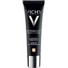 VICHY Dermablend 3d 55 30ml