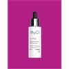 Mycli Ha Plast Siero Filler Rimpolpante 30ml