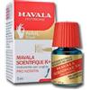 MAVALA ITALIA SRL Mavala Scientifique K+ Indurente per Unghie 5 ml