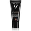 VICHY Dermablend Fluido 30 30ml