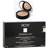 VICHY Dermablend Covermatte 15 9,5g