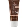 Australian Gold Face+ Self Tanner SPF50 Protezione Solare Viso 88ml