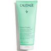 Caudalie Vinosun Protect Latte Riparatore Doposole 200ml