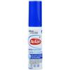 S.C. JOHNSON ITALY SRL Autan Dopopuntura Spray 25ml