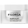 Filorga Sleep And Lift Crema Notte Ultralifting 50 ml