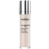 Filorga Lift-Structure Radiance Fluido Rosa Illuminante Ultra-Lifting 50 ml