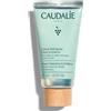 Caudalie Vinoclean Crema Esfoliante Profonda 75ml