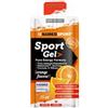 NAMED Sport Gel Orange Integratore energetico 25 ml