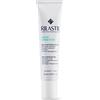 Rilastil Aqua Sensitive Gel Contorno Occhi 15 ml