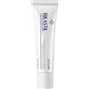 Rilastil D-Clar Crema Depigmentante Quotidiana 40 ml 0%