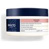 PHYTO (LABORATOIRE NATIVE IT.) Phyto Color Maschera Prolunga Colore Per Capelli Tinti e Con Mèches 200 ml