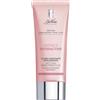 Bionike Defence Hydractive Fluido Idratante Opacizzante Viso 40 ml