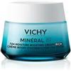 VICHY (L'OREAL ITALIA SPA) Vichy Minéral 89 Crema Ricca Booster Idratazione 72 ore 50 ml