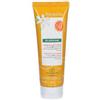 Klorane Les Polysianes Crema Solare Sublime Viso SPF 50+ 50 ml