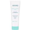 Miamo Derma Complex Cream 50ml