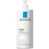 La Roche Posay Lipikar Fluido Idratante Pelle Secca Viso e Corpo 750 ml