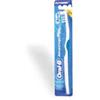 ORAL-B Oralb Advantage Plus Spazz 35m