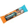 NAMED SPORT THUNDER BAR - BARRETTA 50% DI PROTEINE EXOTIC COCONUT, 50G